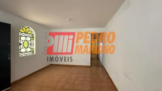Sobrado com 3 Quartos para alugar, 169m² no Vila Alpina, Santo André
