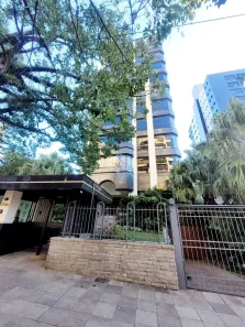 Apartamento com 3 Quartos à venda, 460m² no Bela Vista, Porto Alegre