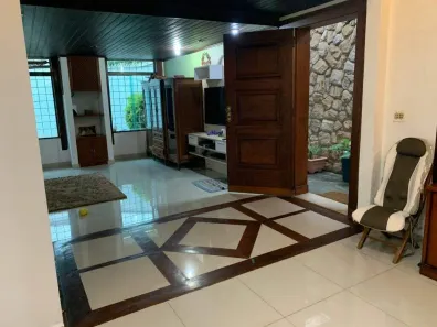 Casa com 3 Quartos para alugar, 220m² no Jardim Europa, Piracicaba