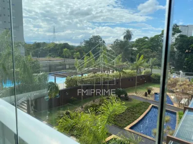 Apartamento com 2 Quartos à venda, 66m² no Vila Anastácio, São Paulo