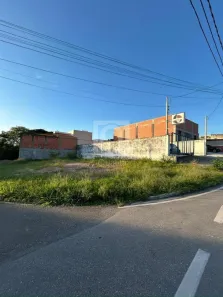 Lote/Terreno à venda, 282m² no Jardim Residencial Villa Amato, Sorocaba