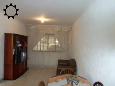 Casa com 4 Quartos à venda, 183m² no Cipava, Osasco