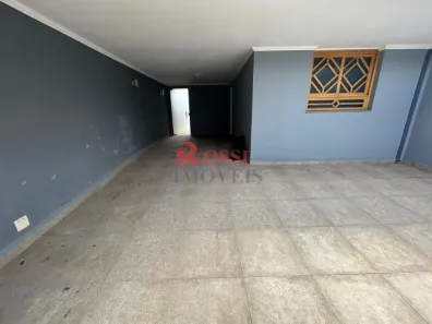 Casa com 2 Quartos à venda, 123m² no Estádio, Rio Claro