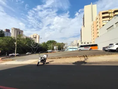 Lote/Terreno à venda, 2183m² no Jardim Botânico, Ribeirão Preto