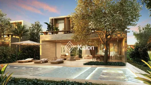 Casa de Condomínio com 4 Quartos à venda, 730m² no Fazenda da Grama, Itupeva