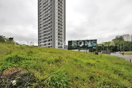 Lote/Terreno à venda, 519m² no Bethaville I, Barueri