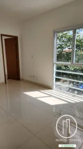 Apartamento com 1 Quarto à venda, 32m² no Jardim Palmares (Zona Sul), São Paulo
