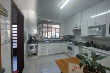  com 3 Quartos à venda, 202m² no Jardim Quintas das Videiras, Jundiaí