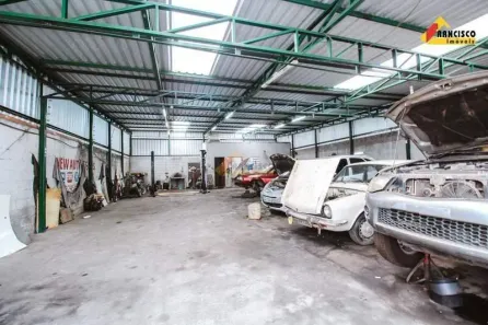 à venda, 240m² no Vila Espírito Santo, Divinópolis