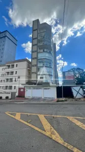 Apartamento com 3 Quartos à venda, 160m² no Jardim Nova Bragança, Bragança Paulista