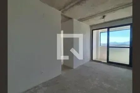 Apartamento com 2 Quartos à venda, 56m² no Barra Olímpica, Rio de Janeiro