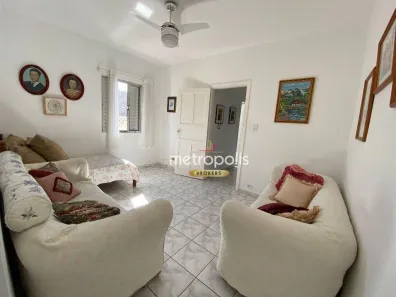 Sobrado com 2 Quartos à venda, 150m² no Jardim Patente, São Paulo