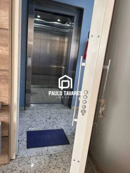 Foto 43