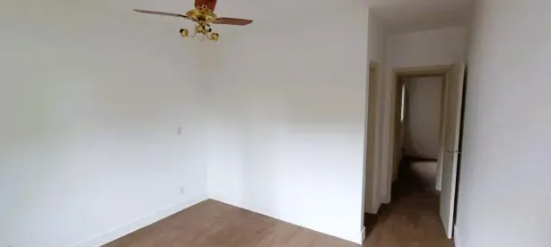 Apartamento com 3 Quartos para alugar, 90m² no Jardim dos Estados, Taubaté