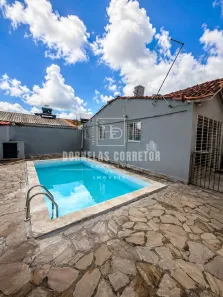Casa com 2 Quartos à venda, 55m² no Nossa Senhora da Conceição, Paulista