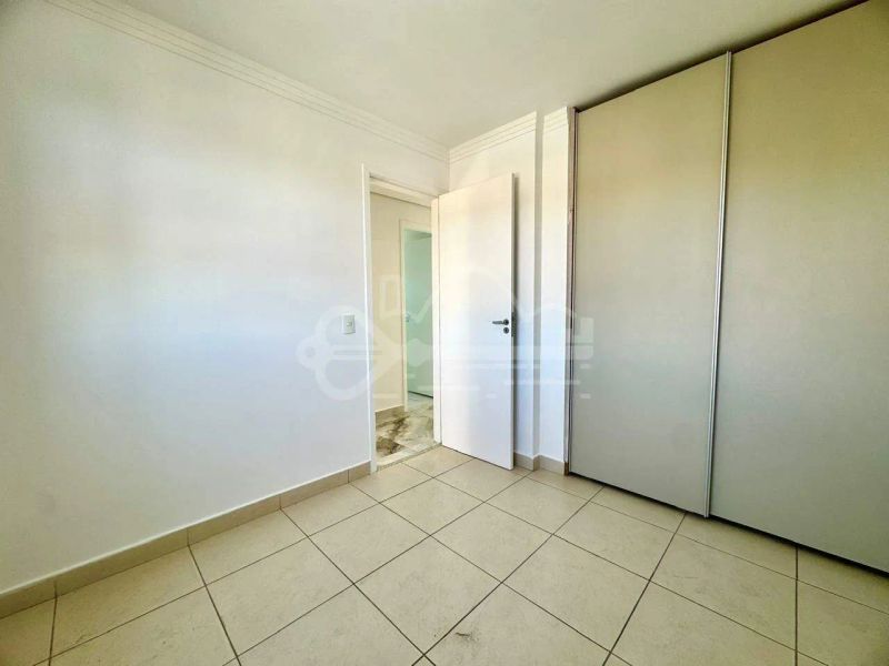 Foto 36