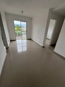 Apartamento com 2 Quartos à venda, 60m² no Taquara, Rio de Janeiro