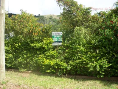 Lote/Terreno à venda, 1400m² no Campo Novo, Porto Alegre
