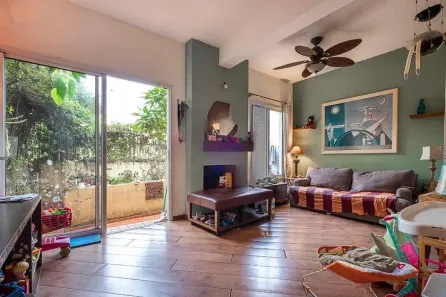 Casa com 3 Quartos à venda, 200m² no Sumaré, São Paulo