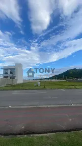 Lote/Terreno à venda, 390m² no Beira Rio, Biguaçu