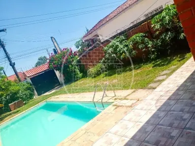 Casa com 2 Quartos à venda, 148m² no Nova Itanhaém - Praia, Itanhaém