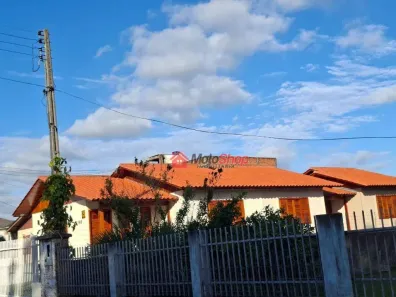 Casa com 2 Quartos à venda, 220m² no Jardim das Avenidas, Araranguá