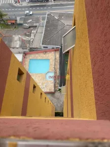 Apartamento com 3 Quartos para alugar, 79m² no Jardim Paraíso, São Paulo