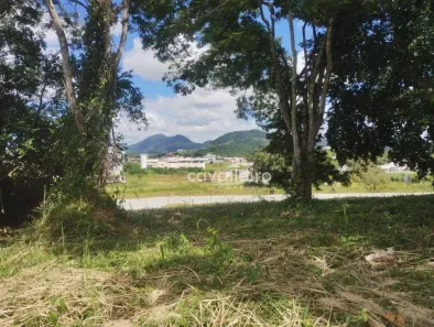 Lote/Terreno à venda, 375m² no Ubatiba, Maricá