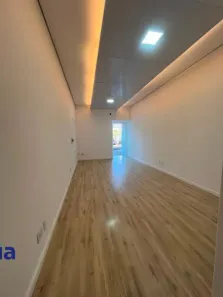 Ponto Comercial para alugar, 70m² no Jardim América, Ribeirão Preto