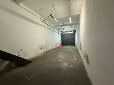 Galpão/Depósito/Armazém à venda, 94m² no Barra Funda, São Paulo