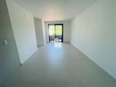 Apartamento com 2 Quartos à venda, 65m² no Saco Grande, Florianópolis
