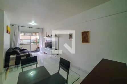 Apartamento com 3 Quartos à venda, 74m² no Vila Mariana, São Paulo