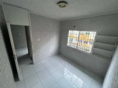 Apartamento com 2 Quartos à venda, 44m² no Mangueirão, Belém