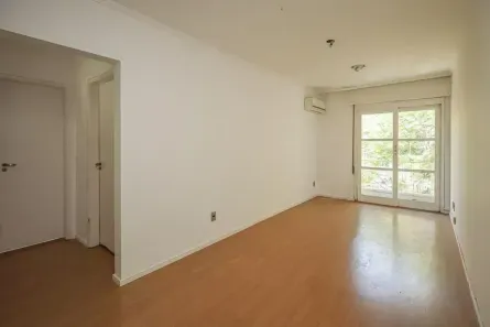 Apartamento com 1 Quarto à venda, 52m² no Higienópolis, Porto Alegre