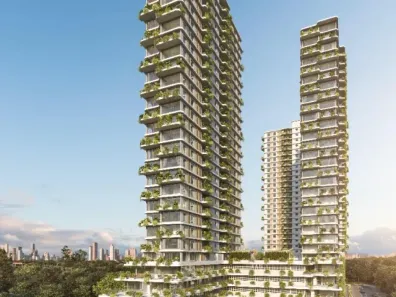 Apartamento com 3 Quartos à venda, 141m² no , Porto Belo