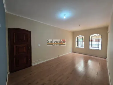 Sobrado com 3 Quartos à venda, 155m² no Bosque da Saúde, São Paulo
