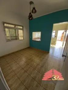 Sobrado com 3 Quartos à venda, 125m² no Chácara Belenzinho, São Paulo