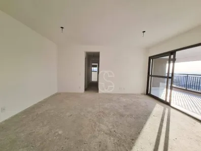 Apartamento com 3 Quartos à venda, 135m² no Quarta Parada, São Paulo