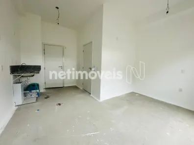 Apartamento com 1 Quarto à venda, 25m² no Vila Mariana, São Paulo