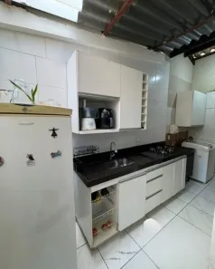 Casa com 3 Quartos à venda, 90m² no Centro, Betim