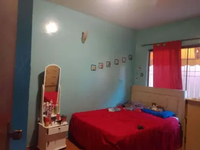 Casa com 2 Quartos à venda, 195m² no Jardim Panorama, Jacareí