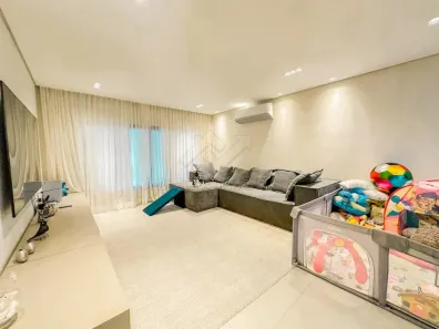 Sobrado com 3 Quartos à venda, 227m² no Vila Pires, Santo André