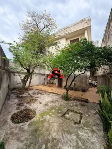 Sobrado com 3 Quartos à venda, 280m² no Vila Dom Pedro I, São Paulo