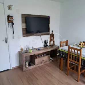 Apartamento com 2 Quartos à venda, 42m² no Sarandi, Porto Alegre