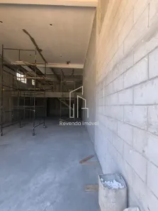 Ponto Comercial para alugar, 120m² no Vila Progresso, Santo André