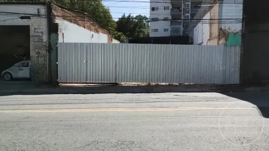 à venda, 420m² no Santo Amaro, São Paulo