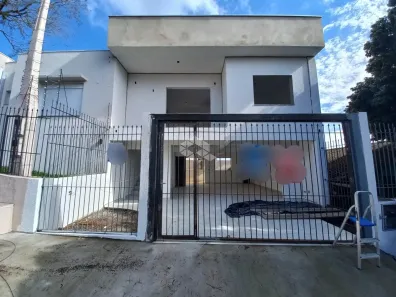 Casa com 2 Quartos à venda, 100m² no Rincão, Novo Hamburgo
