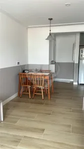 Apartamento com 2 Quartos à venda, 56m² no Alto da Lapa, São Paulo