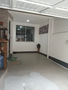 Casa com 2 Quartos à venda, 55m² no Ribeirão da Ilha, Florianópolis