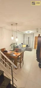 Sobrado com 3 Quartos à venda, 100m² no Vila Darli, São Paulo